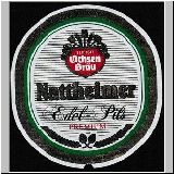 nn012 (10).jpg
